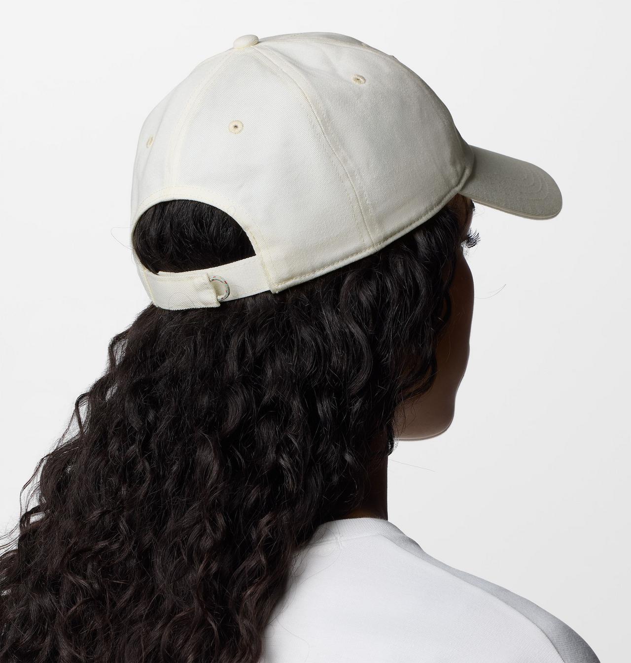 Provisions™ Ball Cap 7
