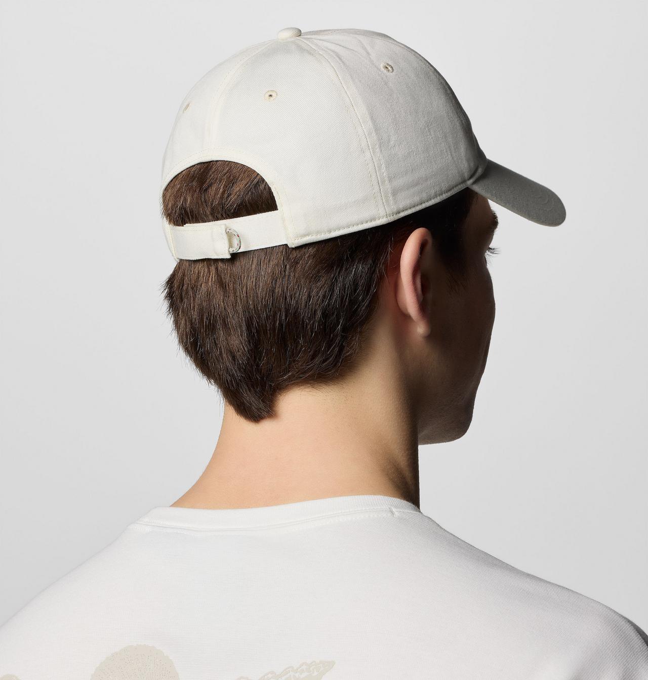 Provisions™ Ball Cap 4