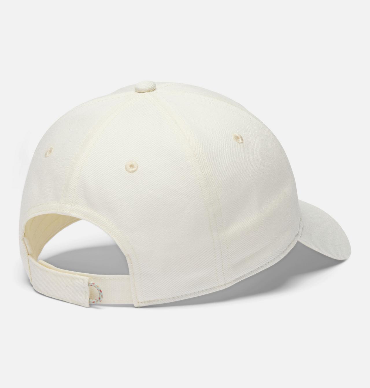 Provisions™ Ball Cap 2