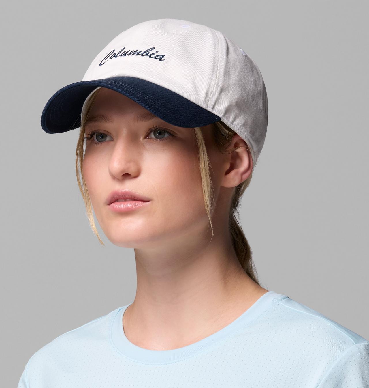 Provisions™ Ball Cap | 126 | O/S 5