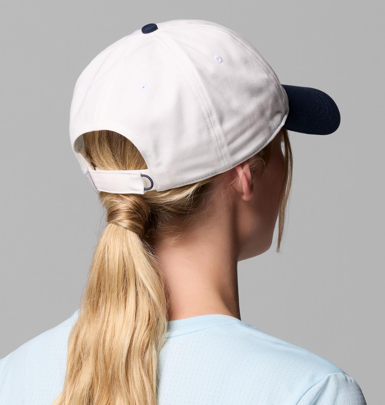 Provisions™ Ball Cap | 126 | O/S 6