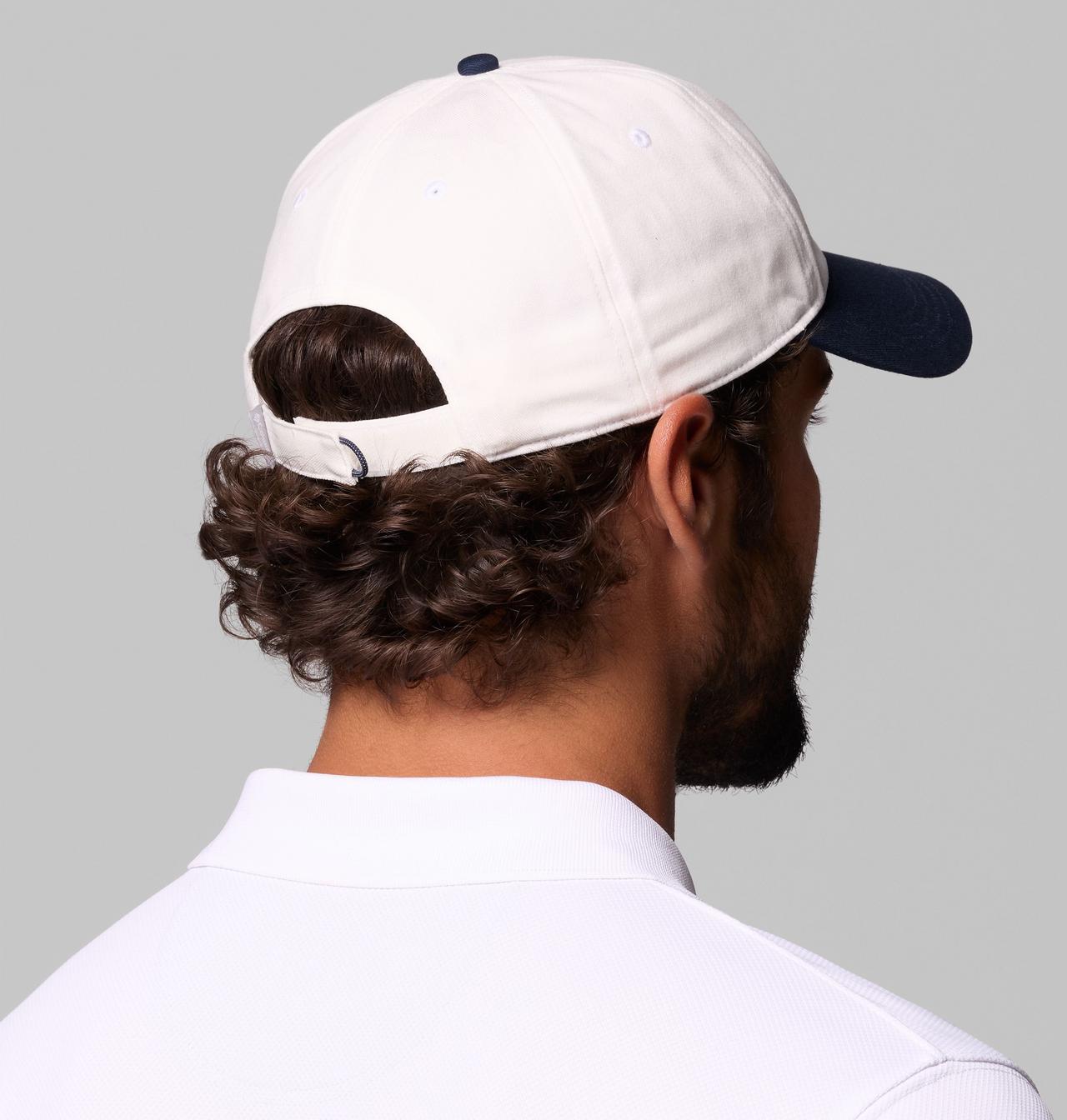 Provisions™ Ball Cap | 126 | O/S 4