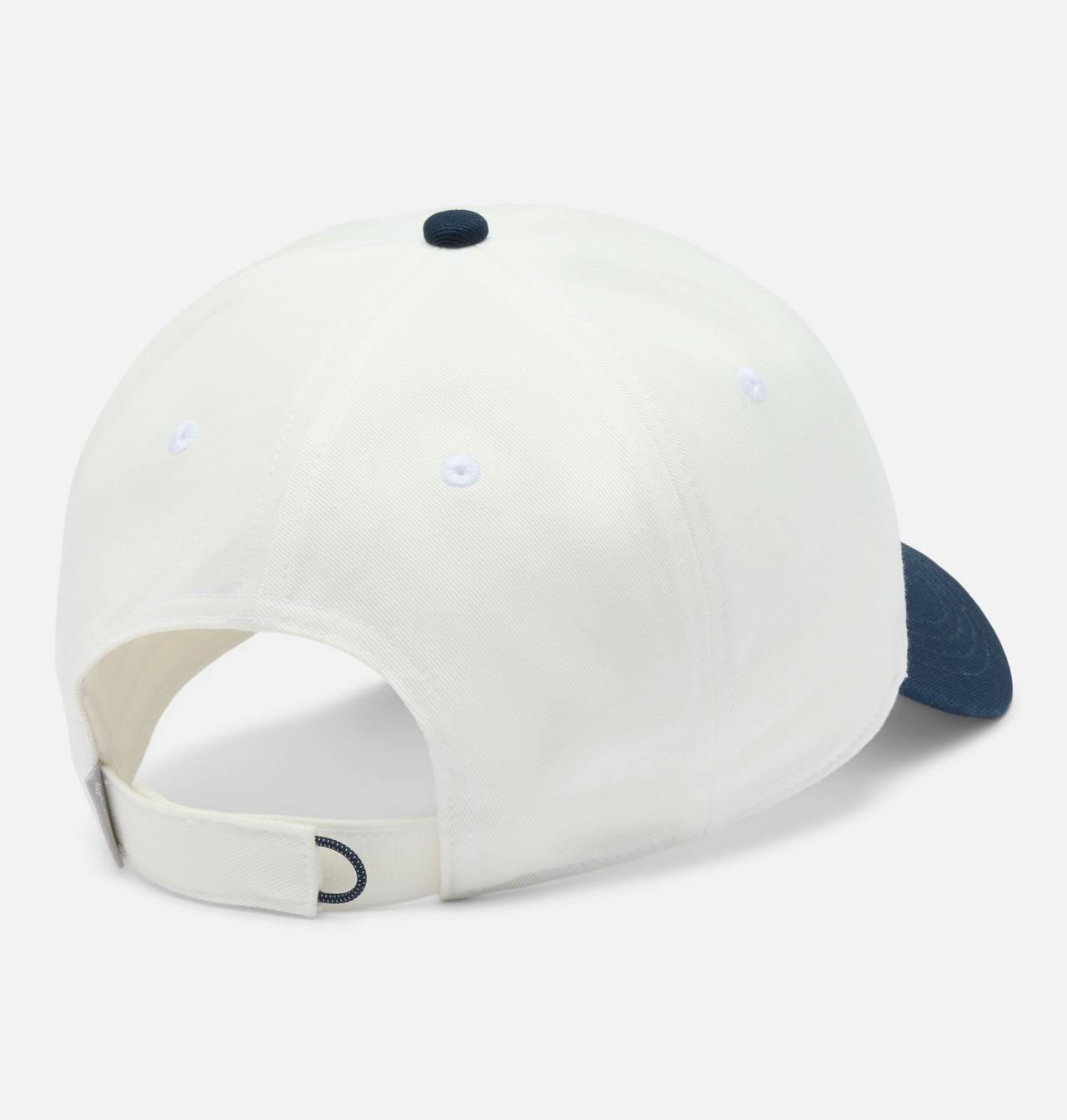 Provisions™ Ball Cap | 126 | O/S 2