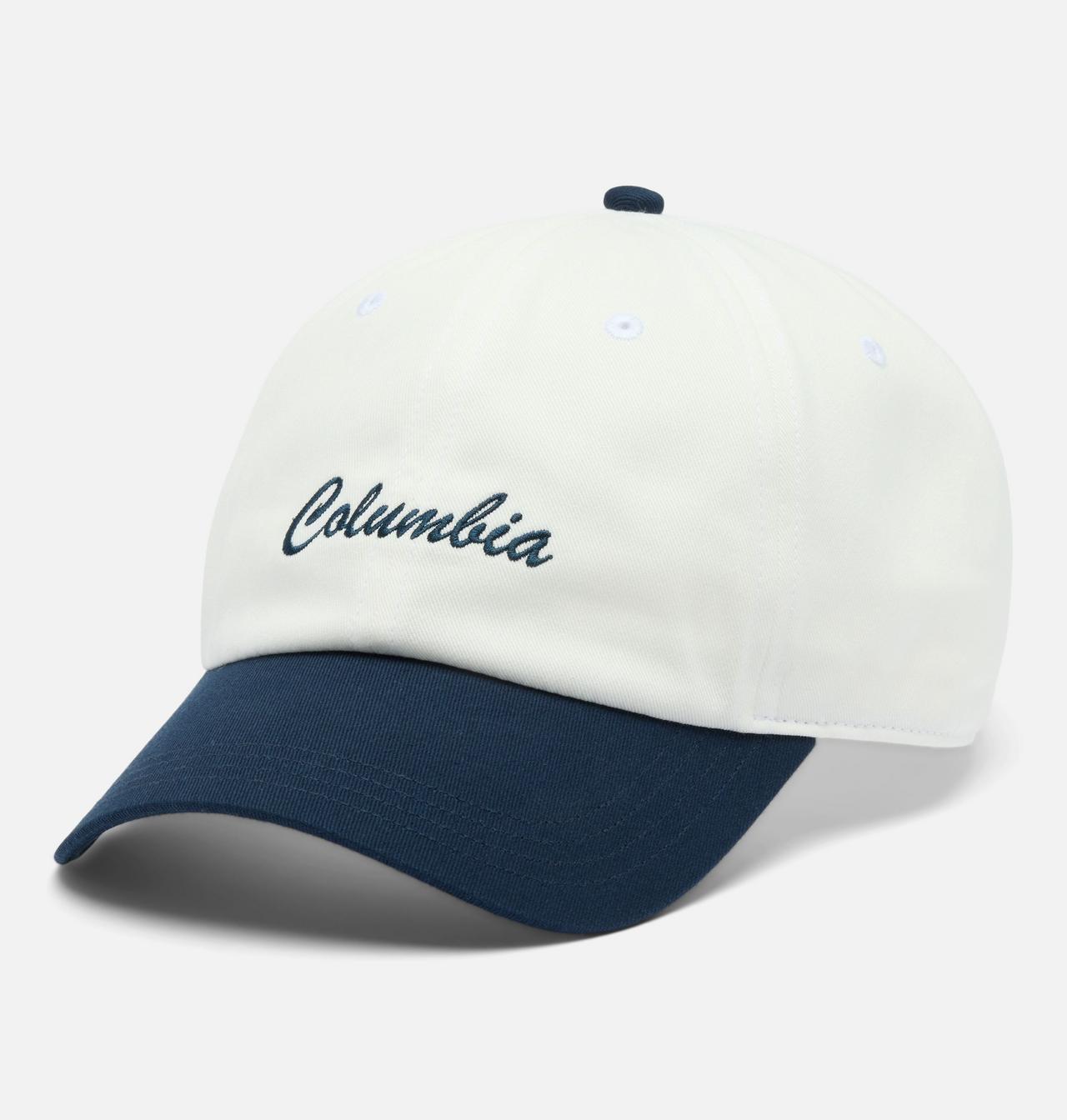 Provisions™ Ball Cap | 126 | O/S 1