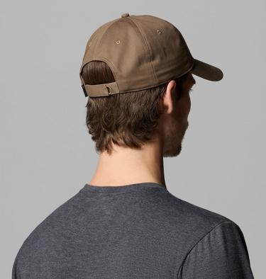 Unisex Provisions Cap, Color: Truffle, Desert Pill, image 18
