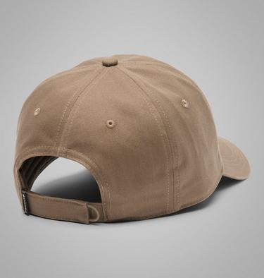 Unisex Provisions Cap, Color: Truffle, Desert Pill, image 10