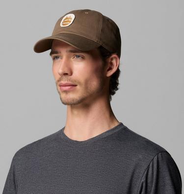 Unisex Provisions Cap, Color: Truffle, Desert Pill, image 17