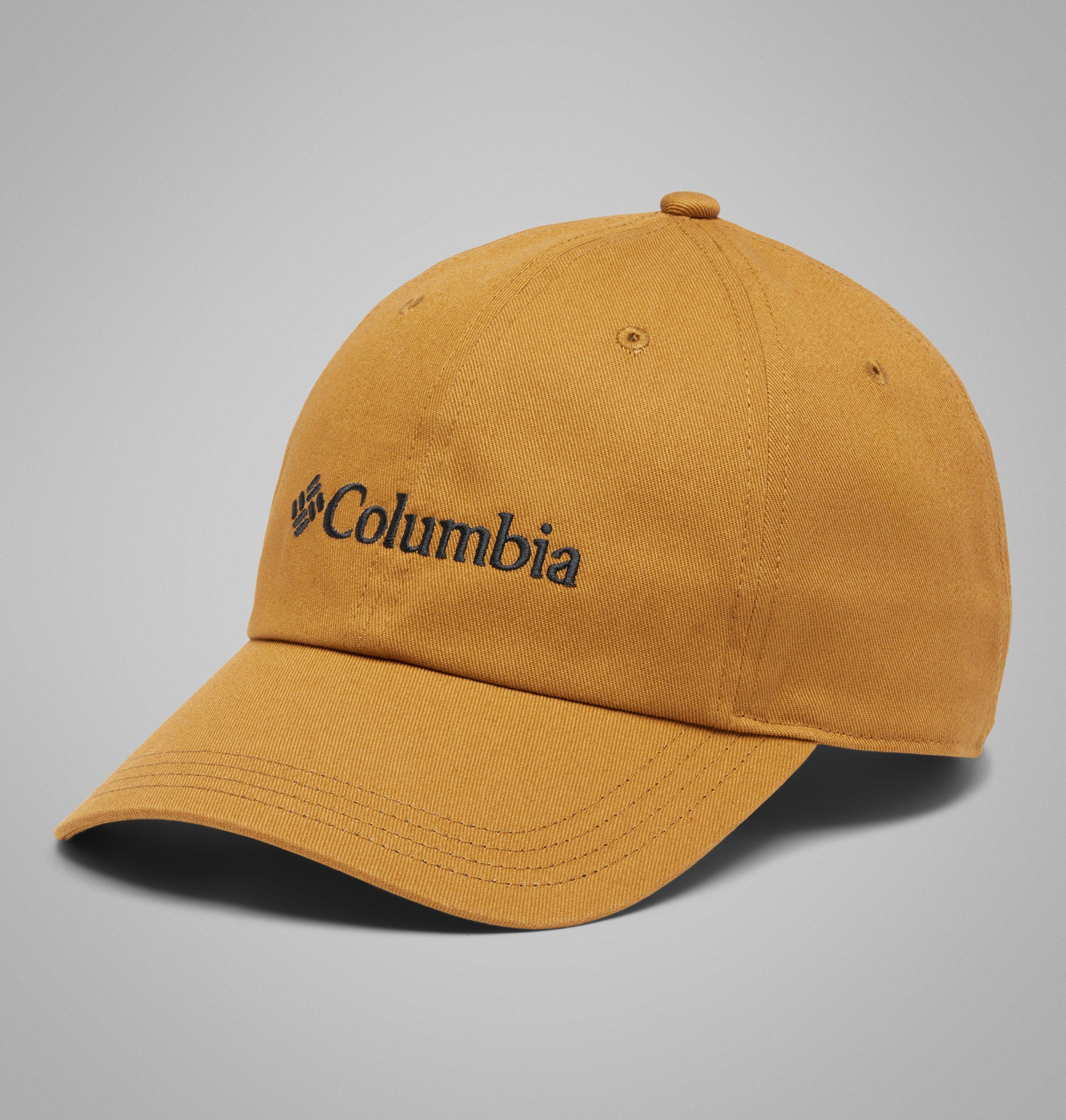 Provisions Ball Cap 1