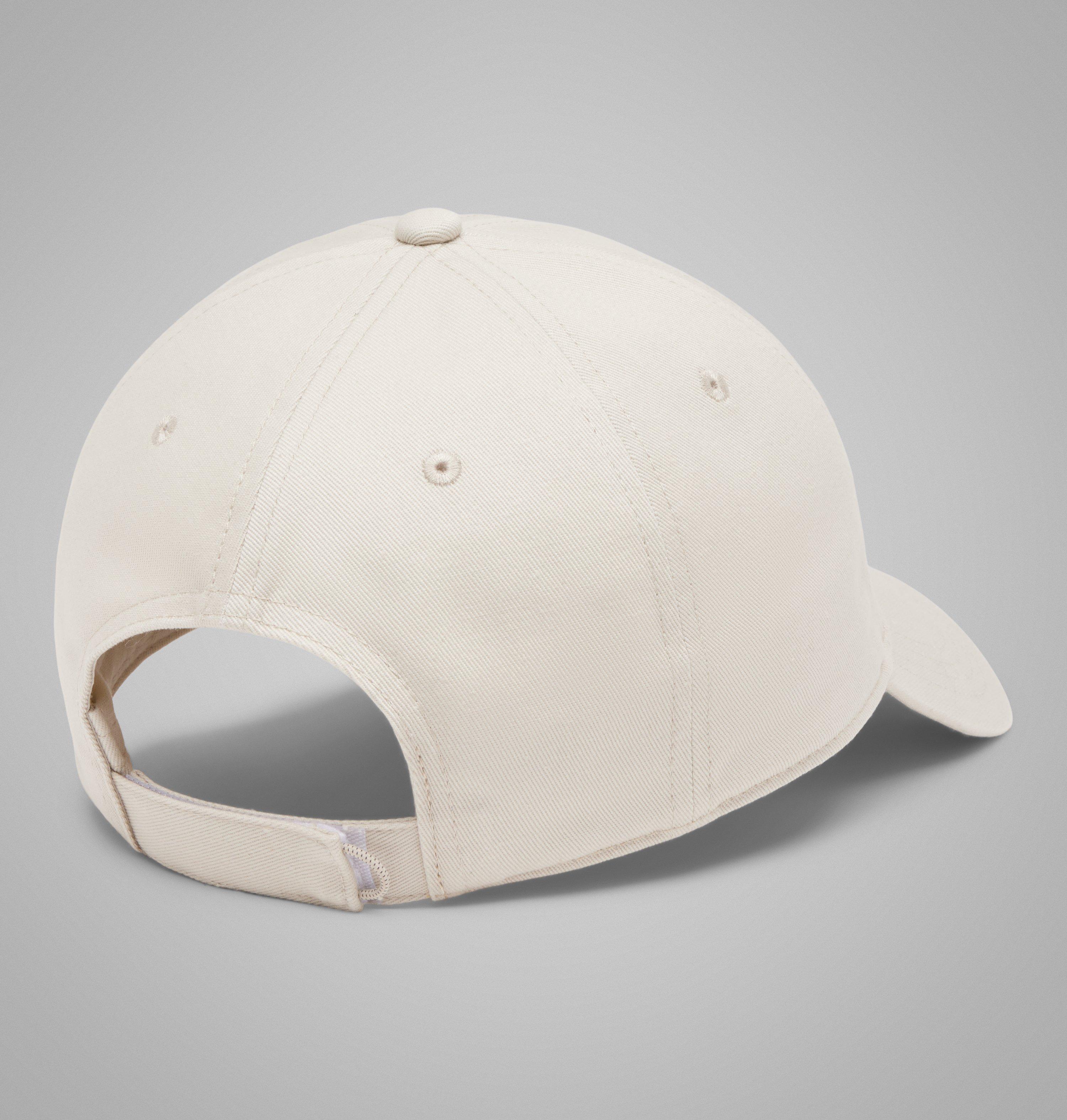 Provisions Ball Cap | 278 | O/S 2