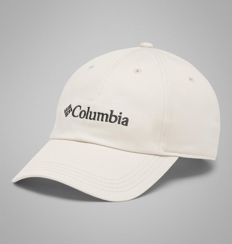 Unisex Provisions Cap, Color: Dark Stone, Logo, image 1