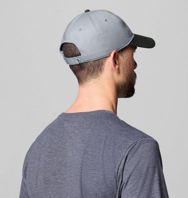 Unisex Provisions Cap, Color: Sedona Sage, Greenscape, Scenic Pill, image 14