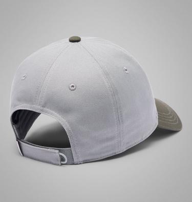 Unisex Provisions Cap, Color: Sedona Sage, Greenscape, Scenic Pill, image 8