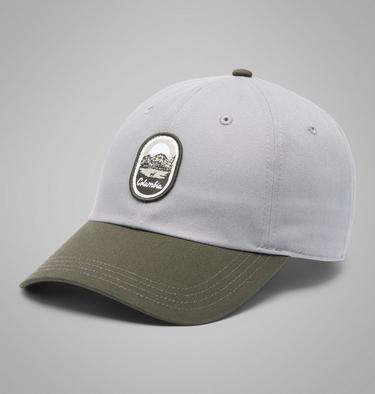 Unisex Provisions Cap, Color: Sedona Sage, Greenscape, Scenic Pill, image 7