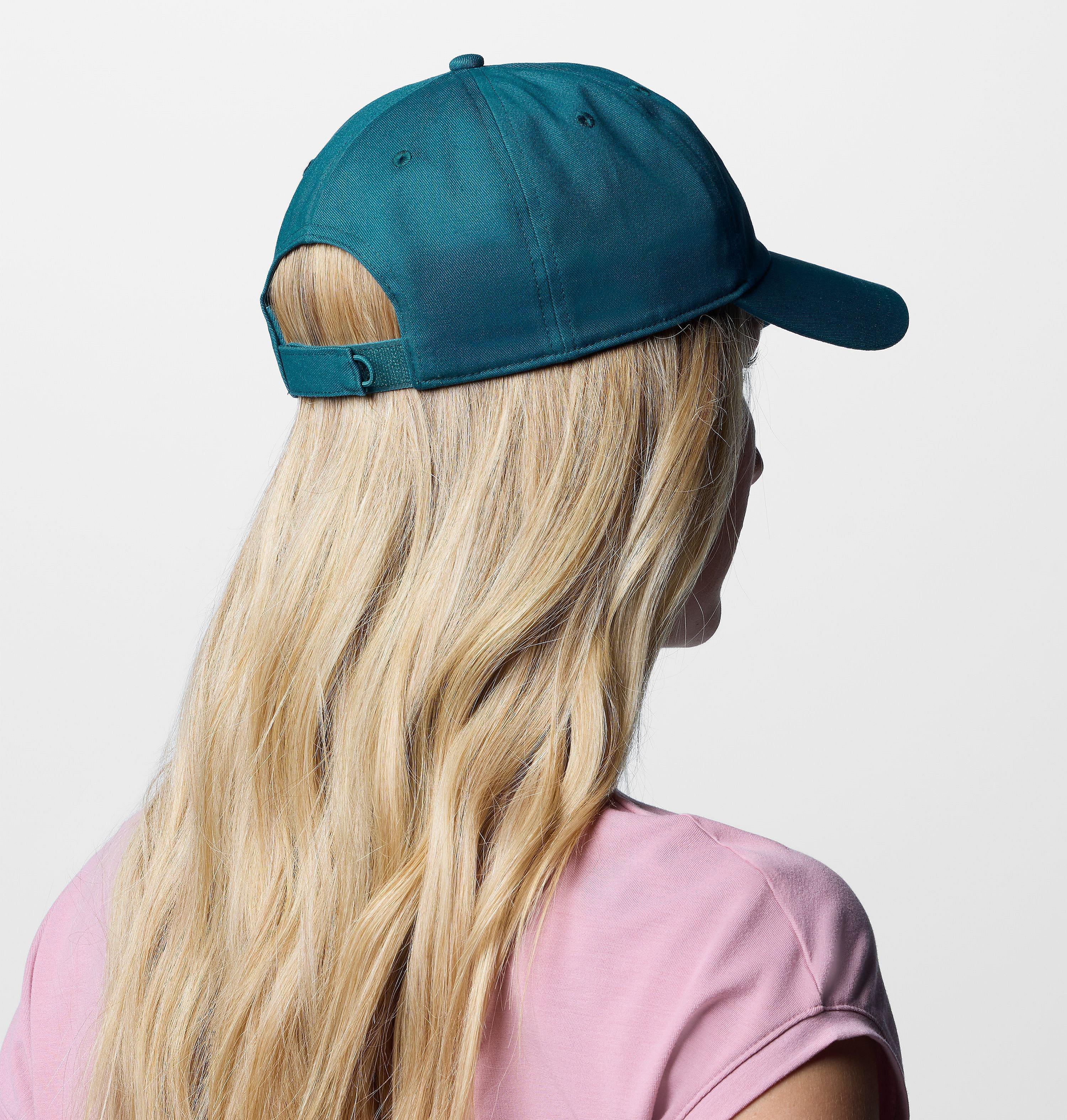 Provisions Ball Cap 6