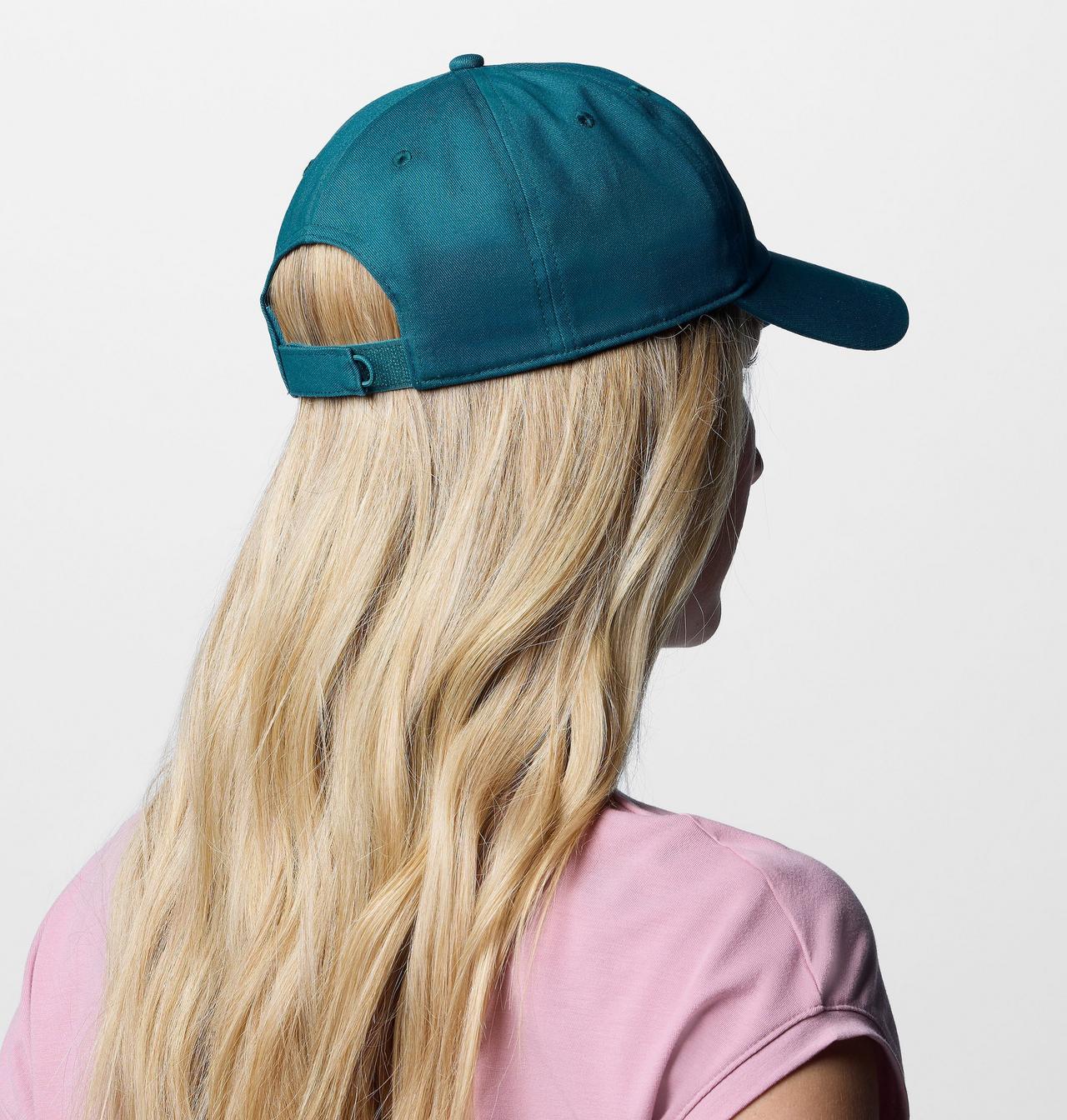 Provisions™ Ball Cap 6