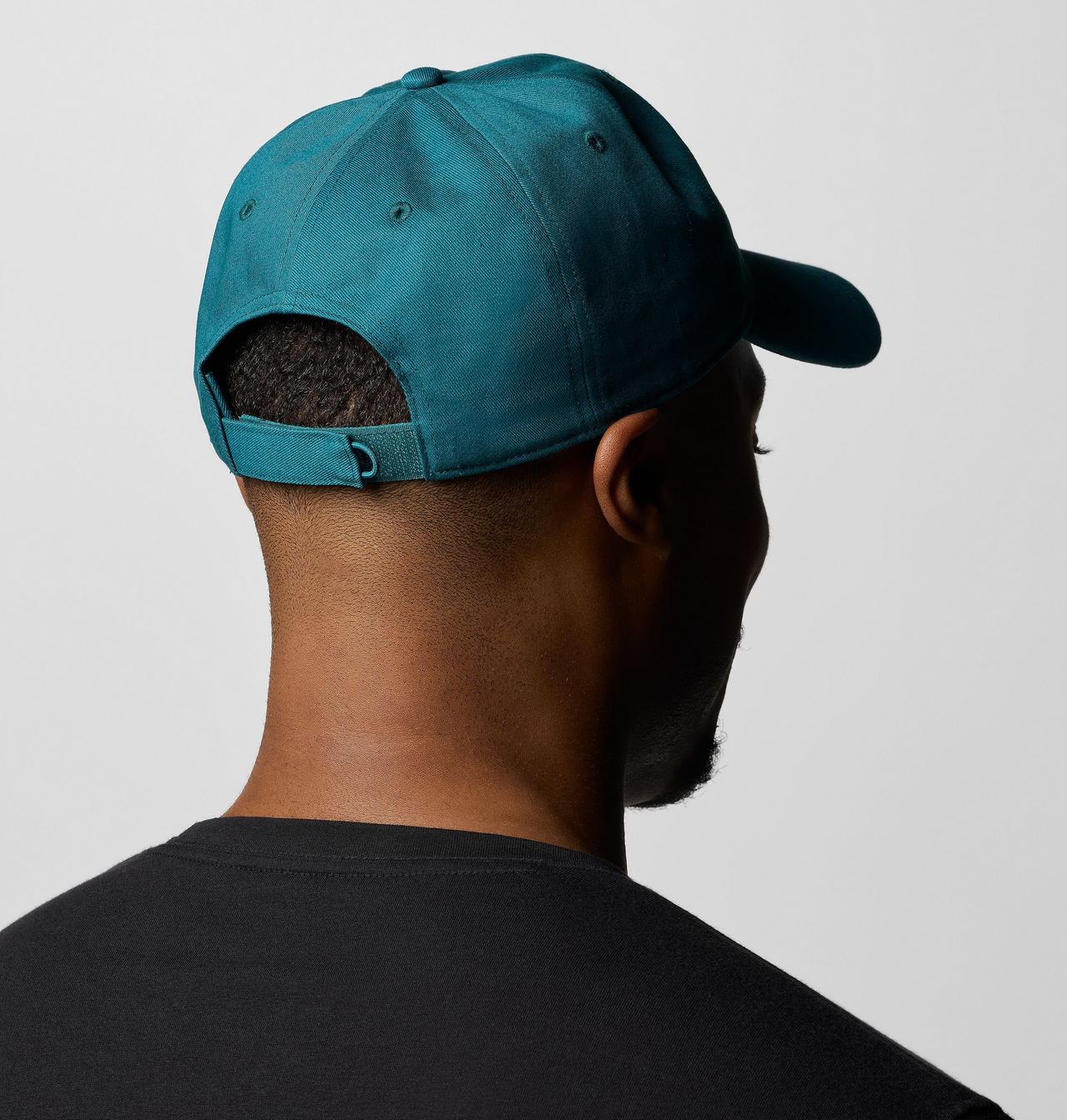 Provisions™ Ball Cap 4