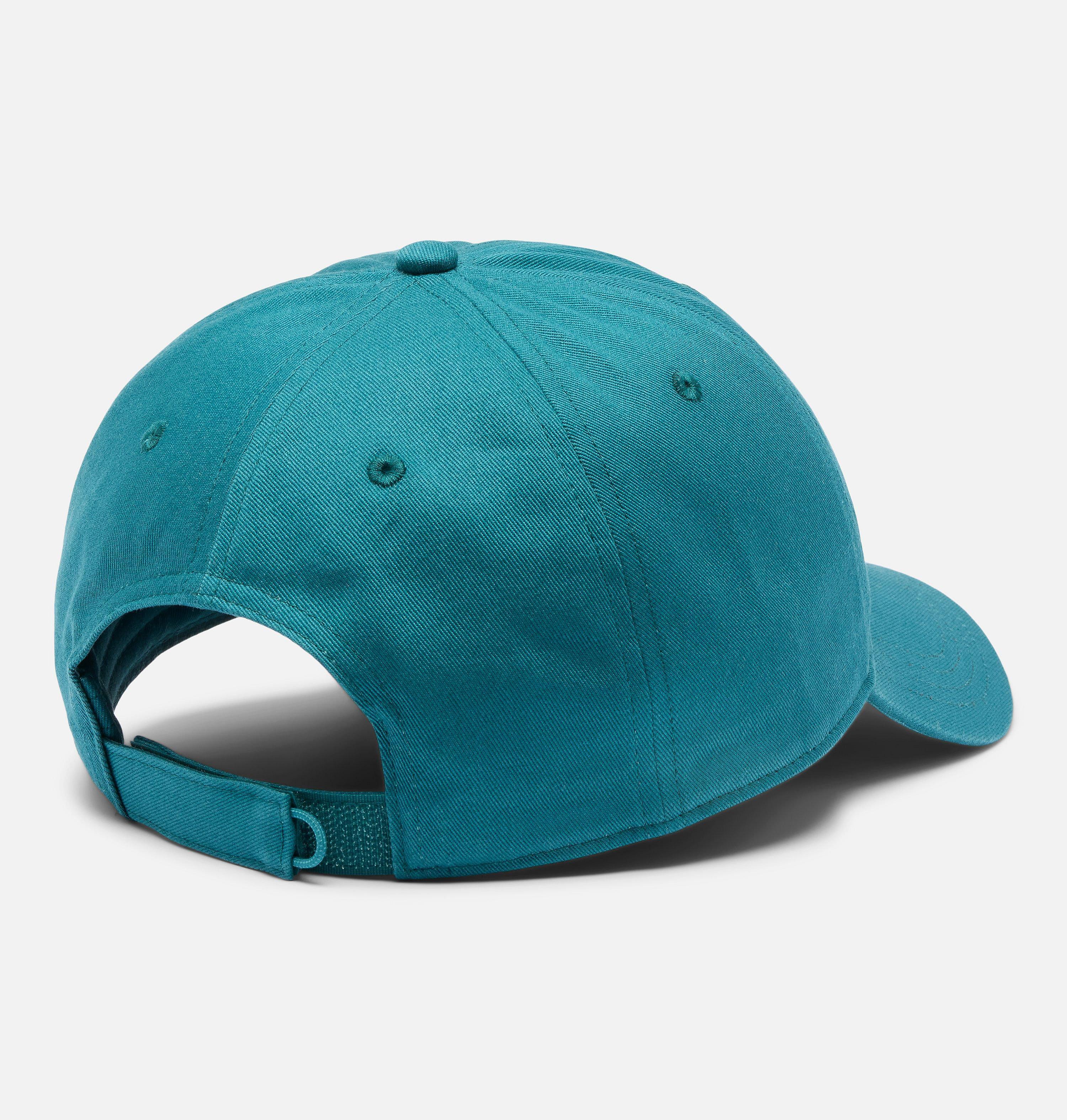 Provisions Ball Cap 2