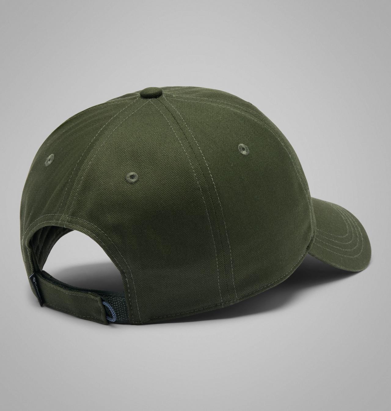 Provisions™ Ball Cap | 367 | O/S 2