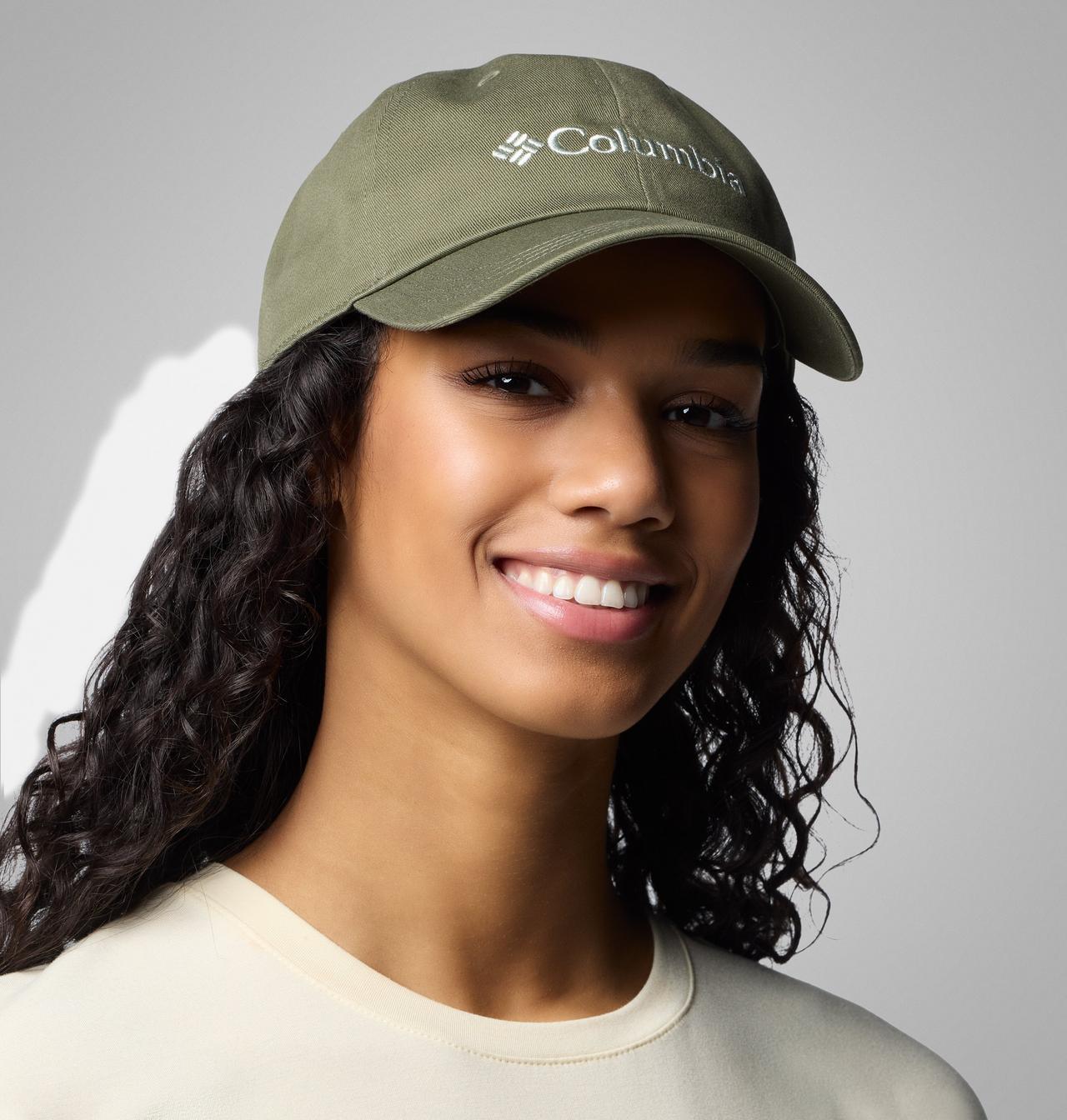 Provisions™ Ball Cap | 397 | O/S 6