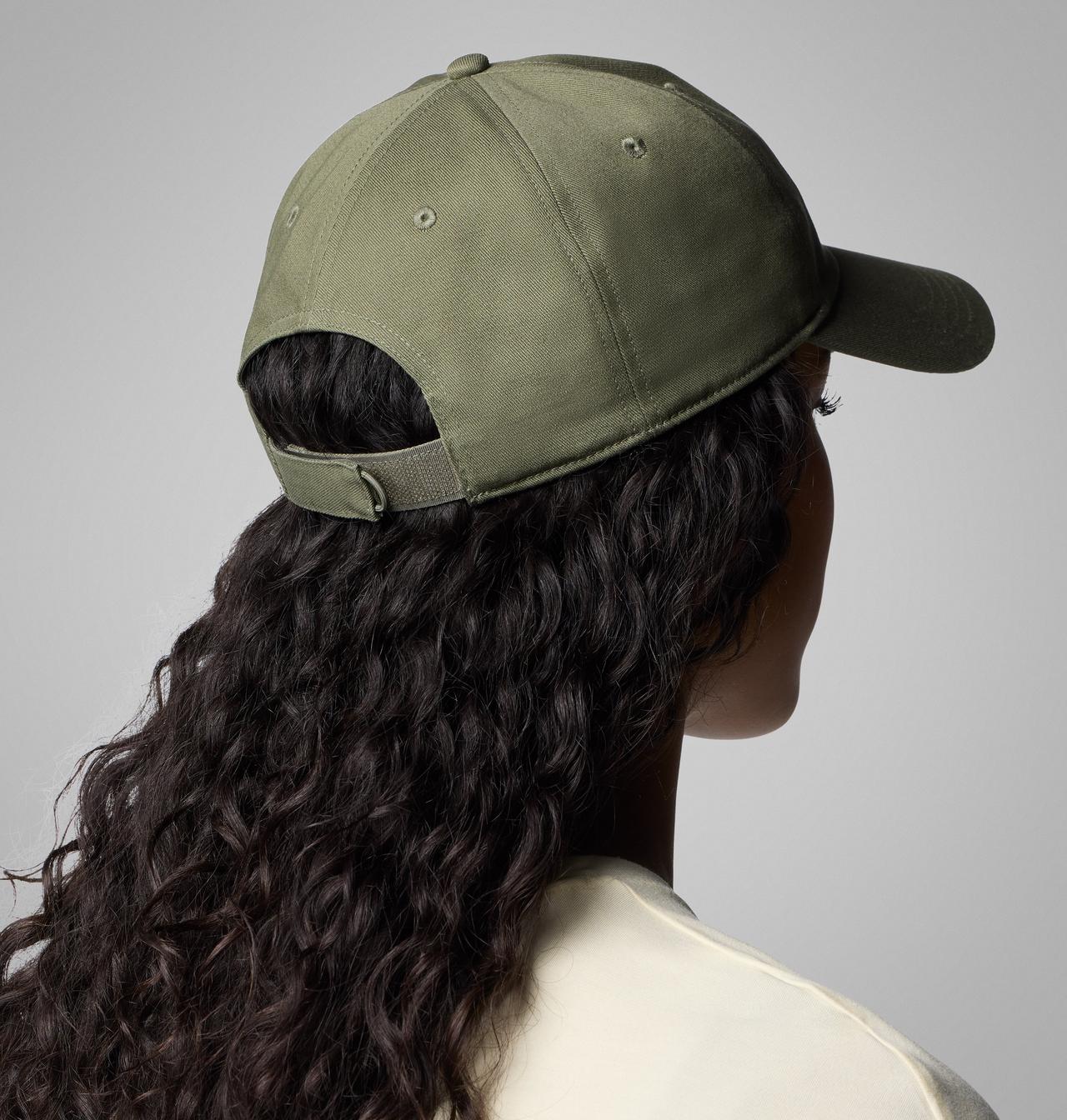 Provisions™ Ball Cap 5