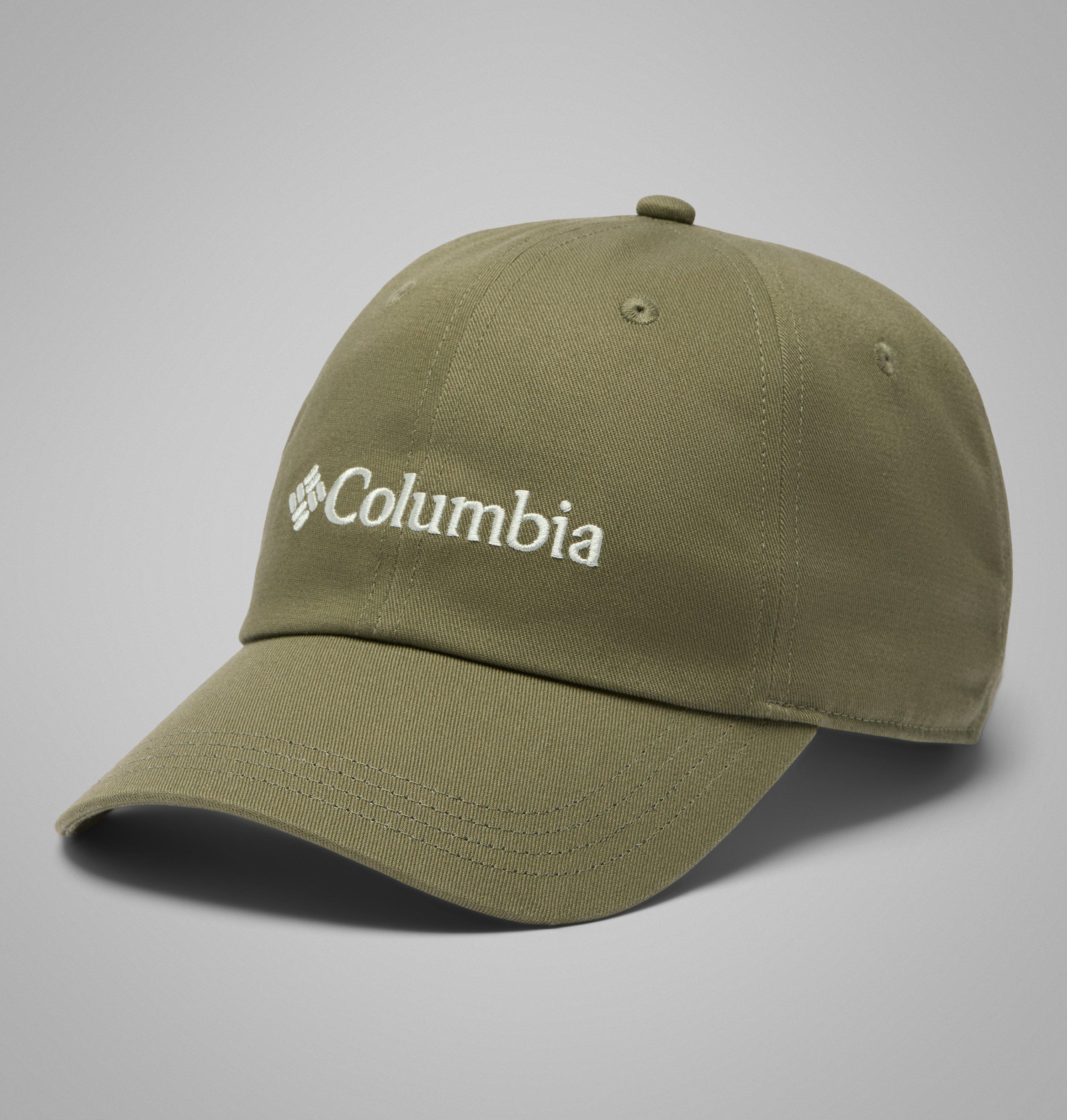 Provisions Ball Cap 1