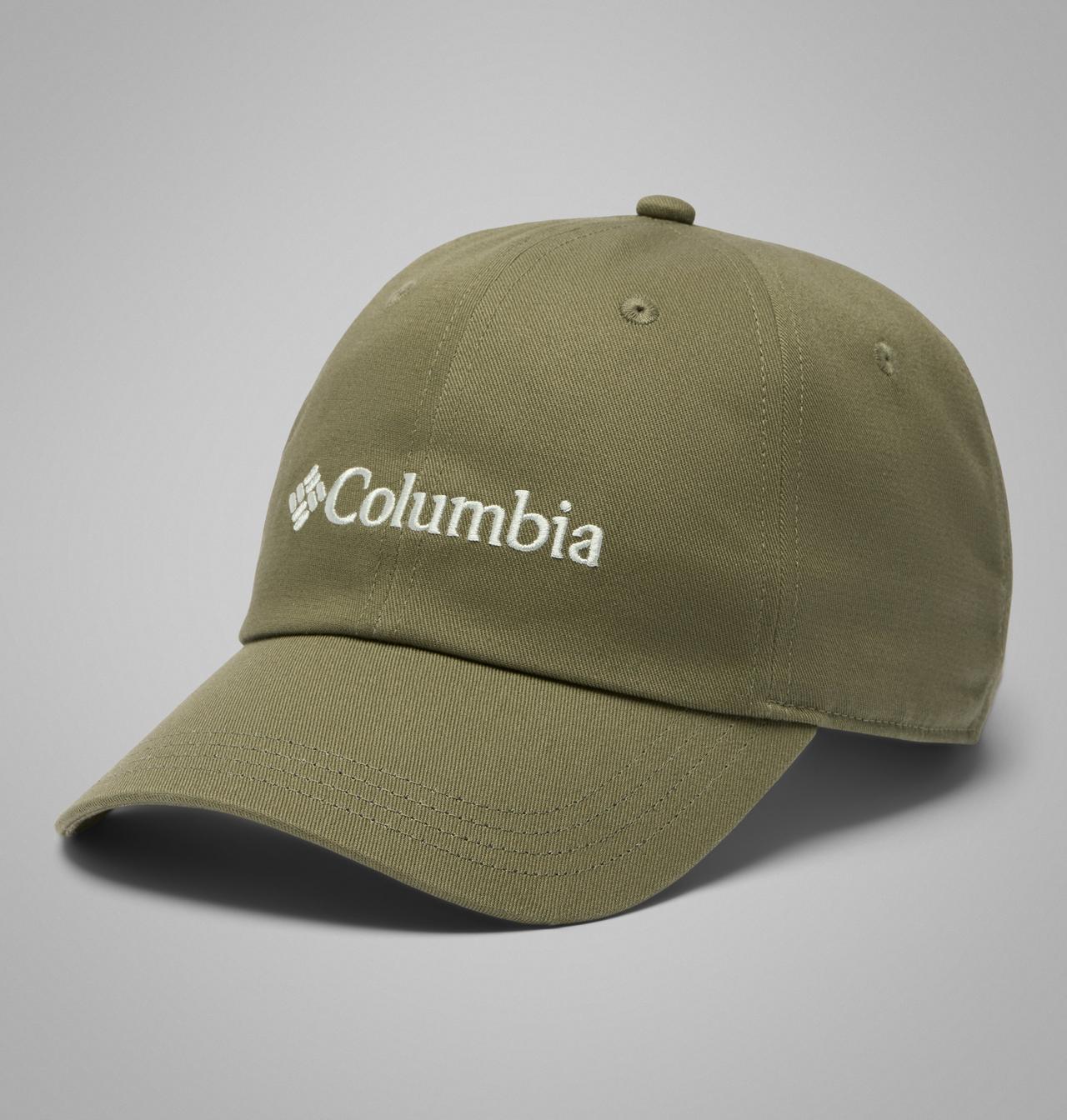 Provisions™ Ball Cap 1