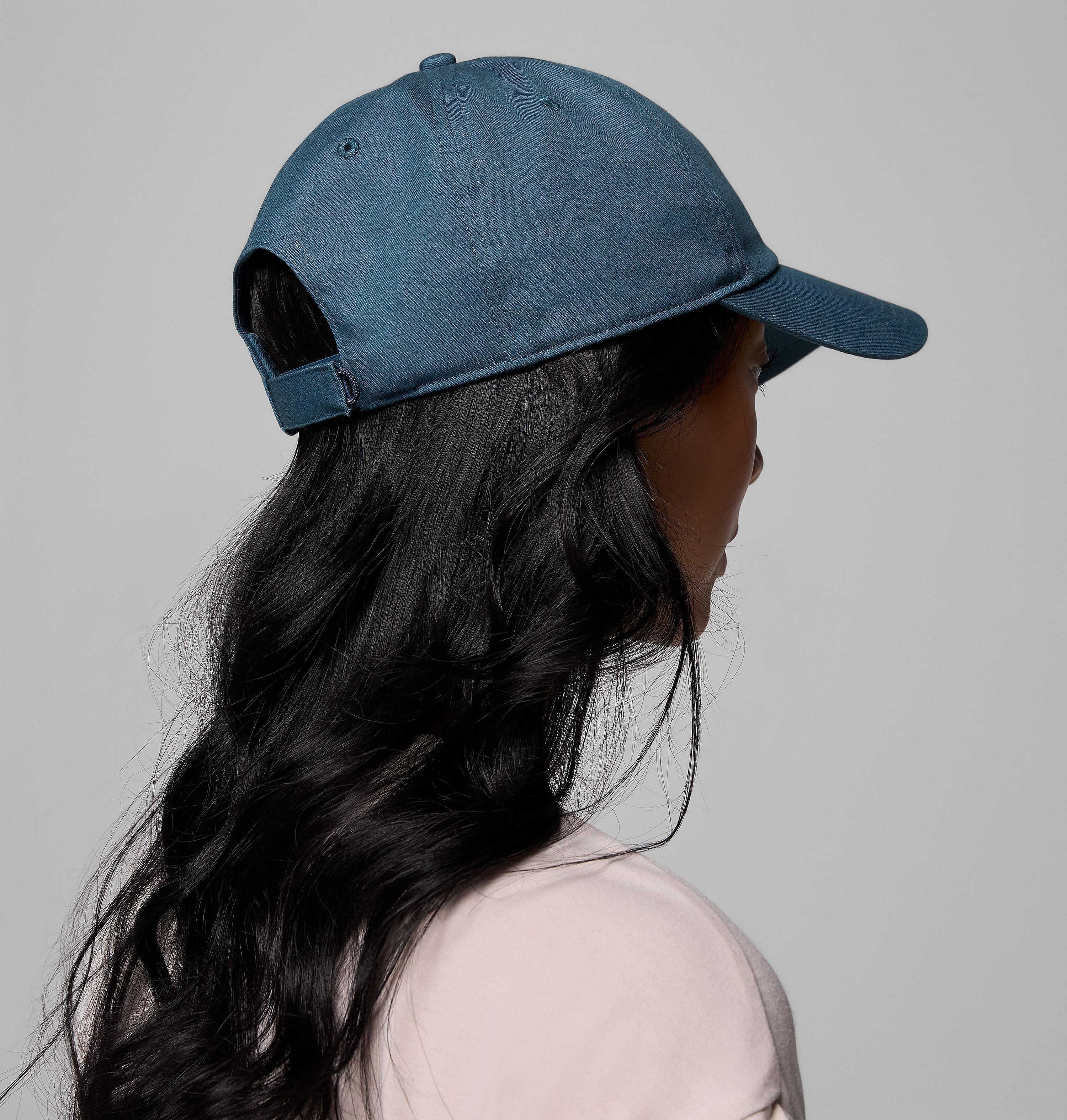 Provisions Ball Cap | 429 | O/S 4