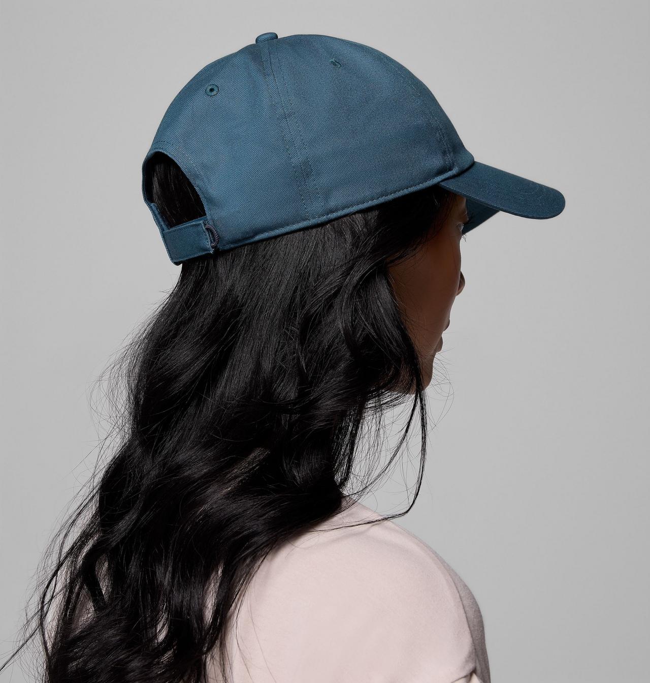 Provisions™ Ball Cap 4