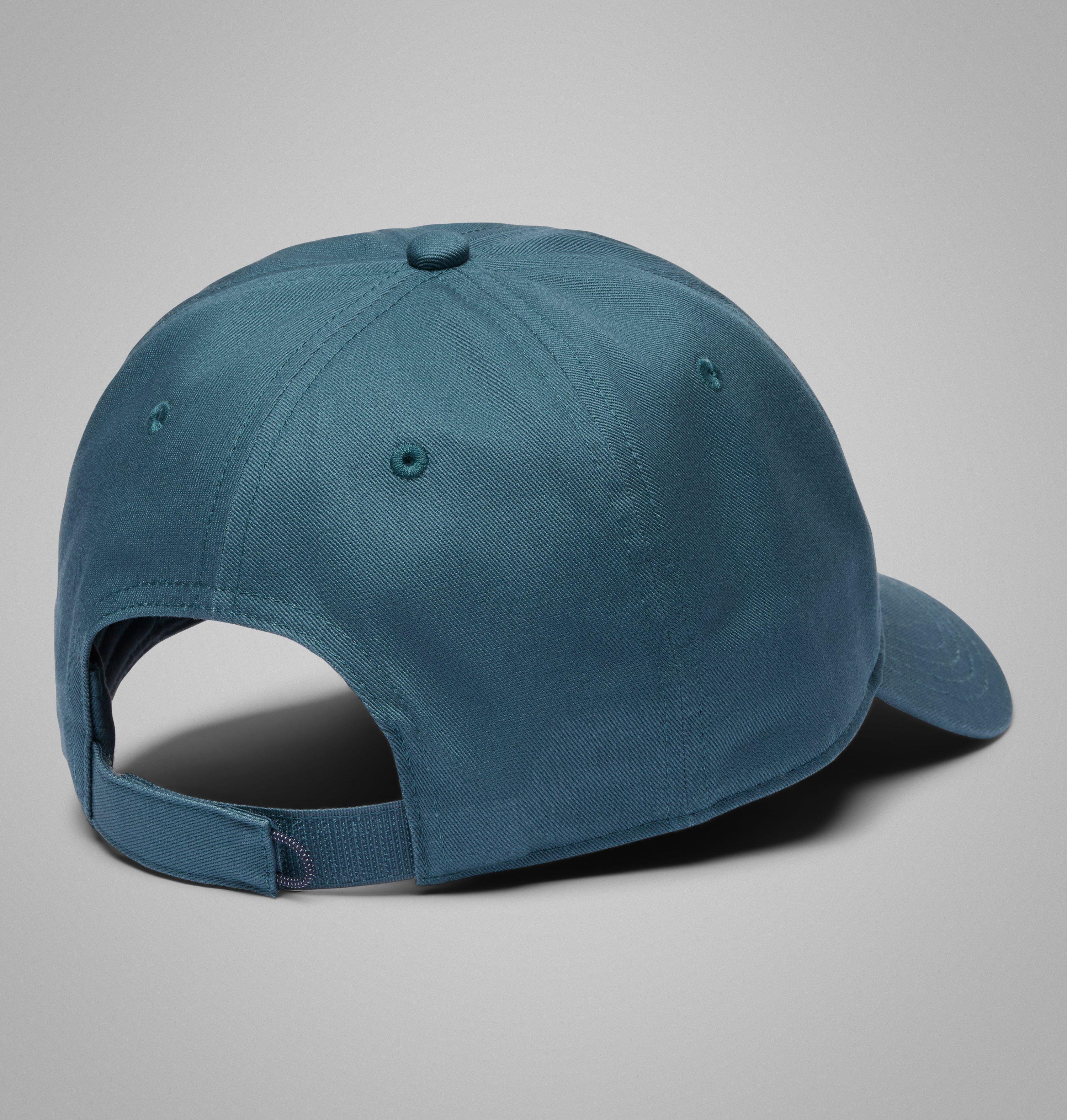 Provisions Ball Cap | 429 | O/S 2