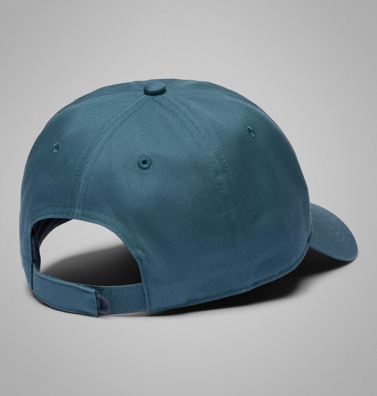 Provisions™ Ball Cap |