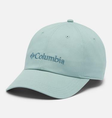 Provisions Ball Cap, Color: Crushed Blue, Logo, image 5