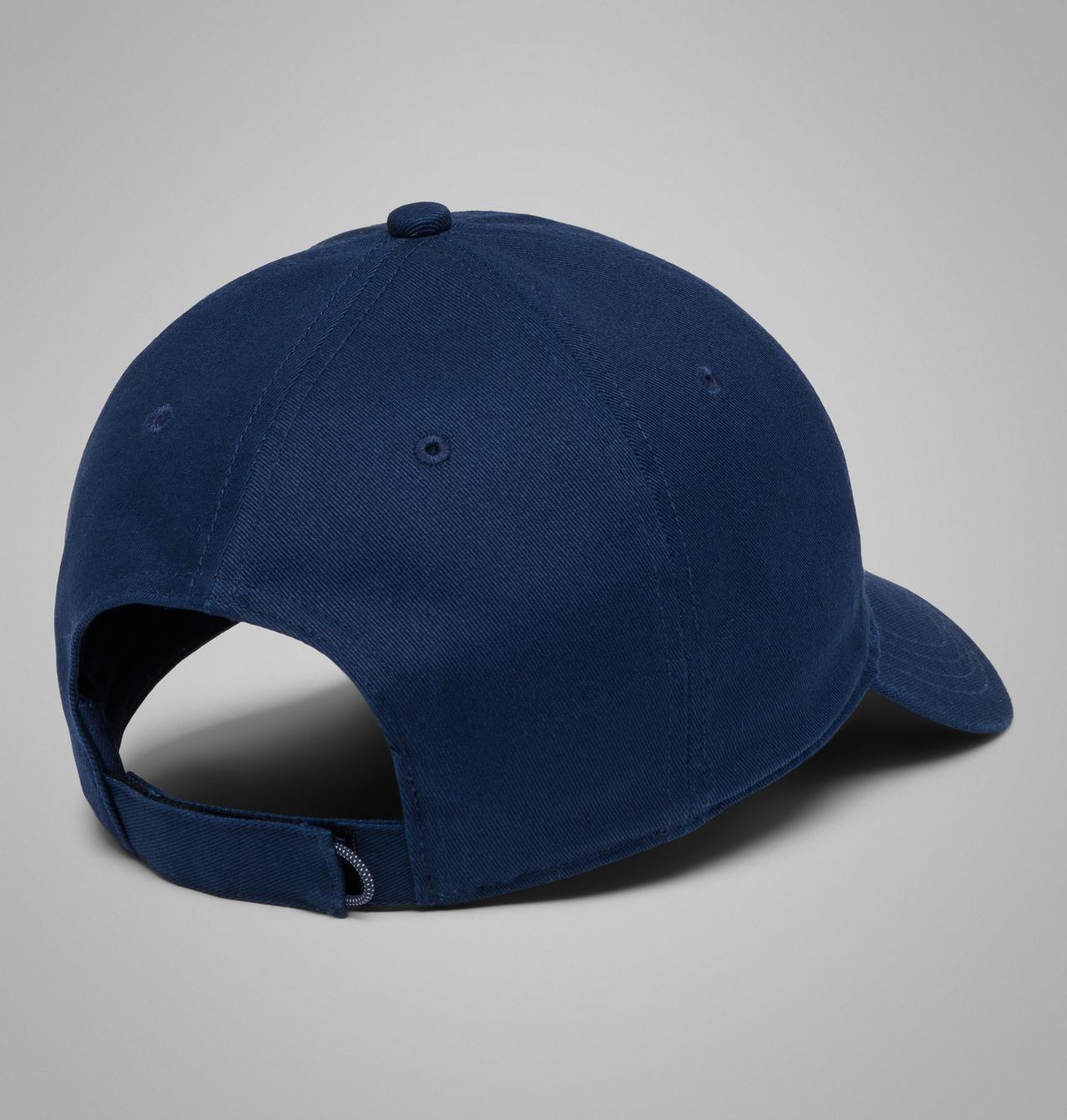 Provisions™ Ball Cap 2