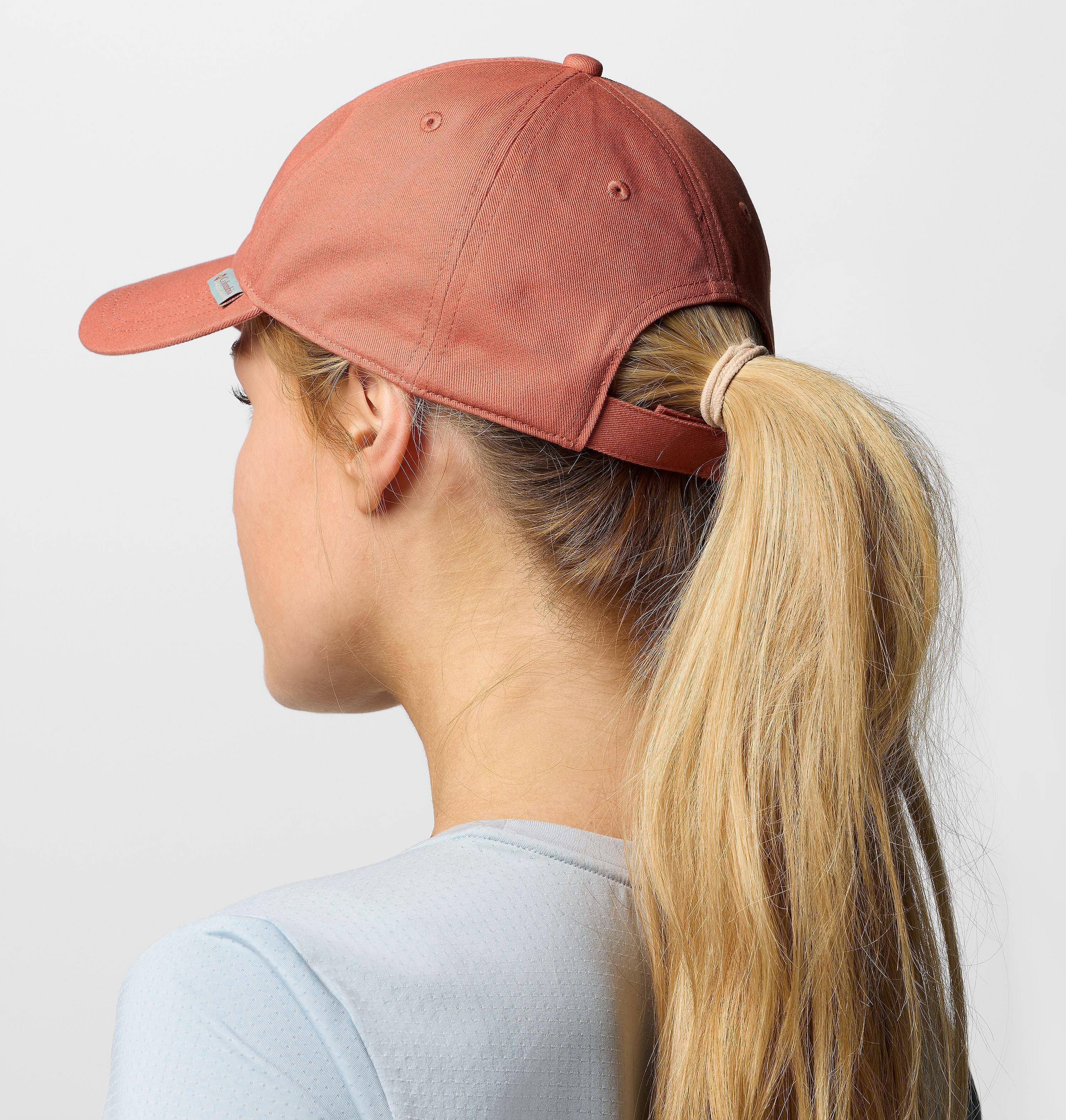 Provisions Ball Cap 6
