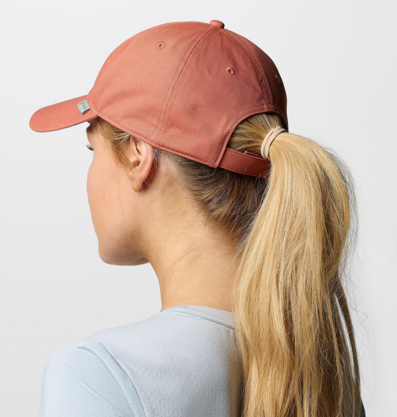 Provisions™ Ball Cap 6