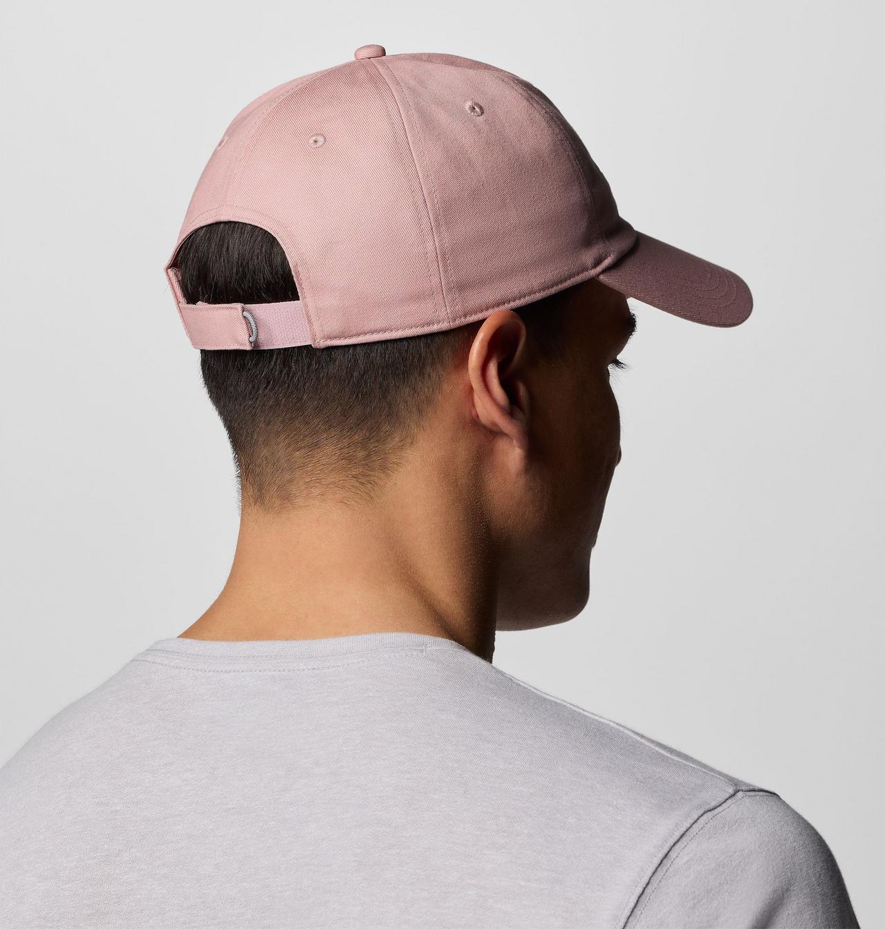 Provisions™ Ball Cap 4