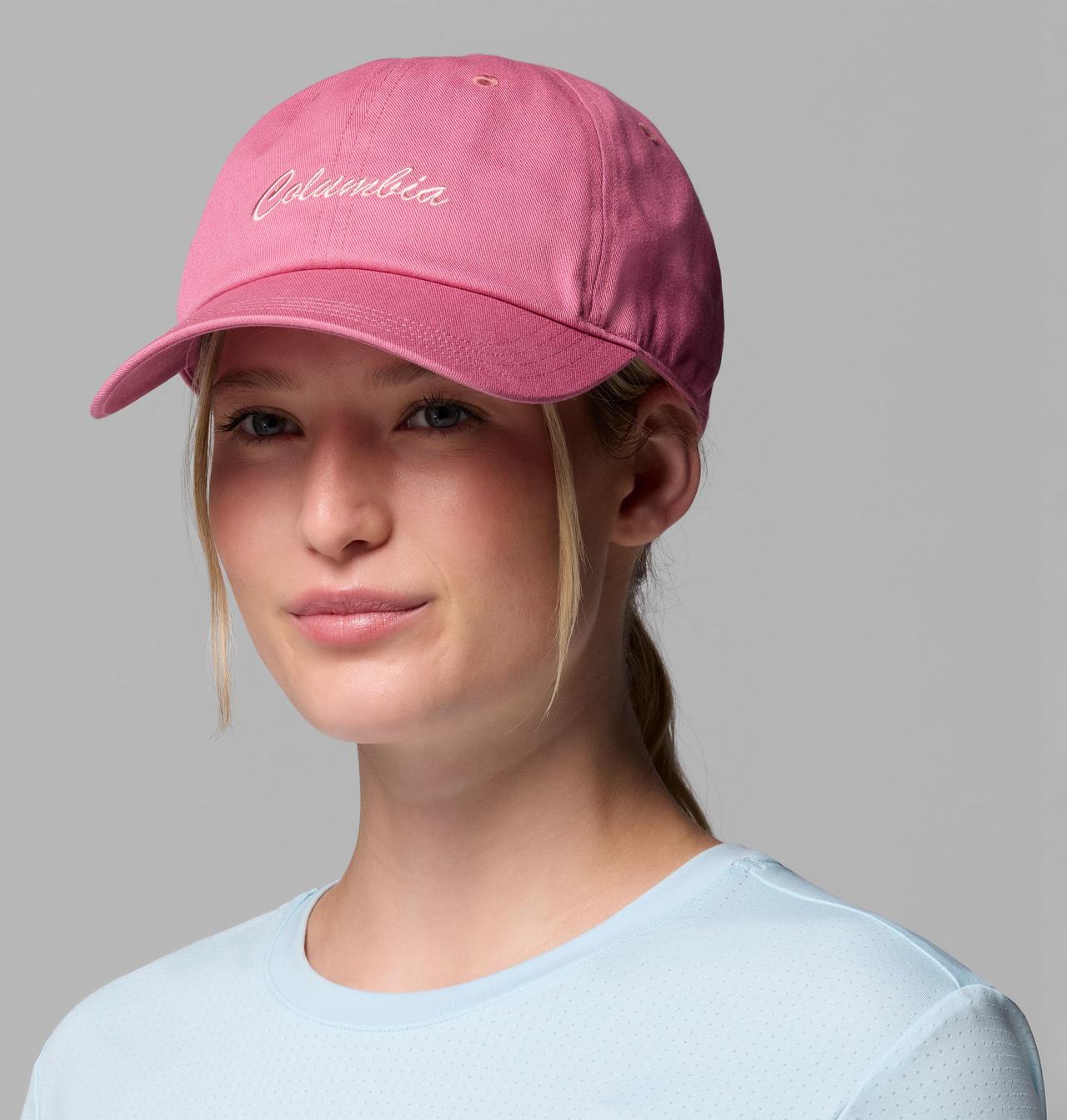 Provisions™ Ball Cap | 661 | O/S 5