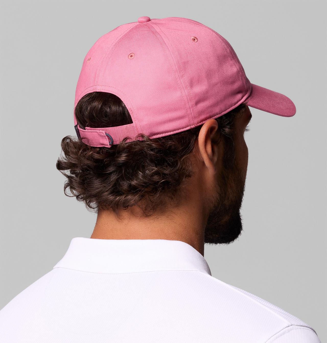 Provisions™ Ball Cap | 661 | O/S 4