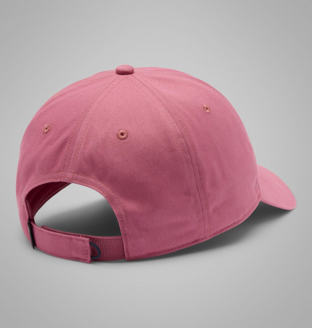 Provisions™ Ball Cap | 661 | O/S 2