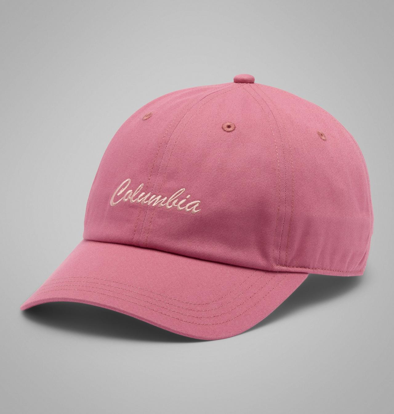 Provisions™ Ball Cap | 661 | O/S 1