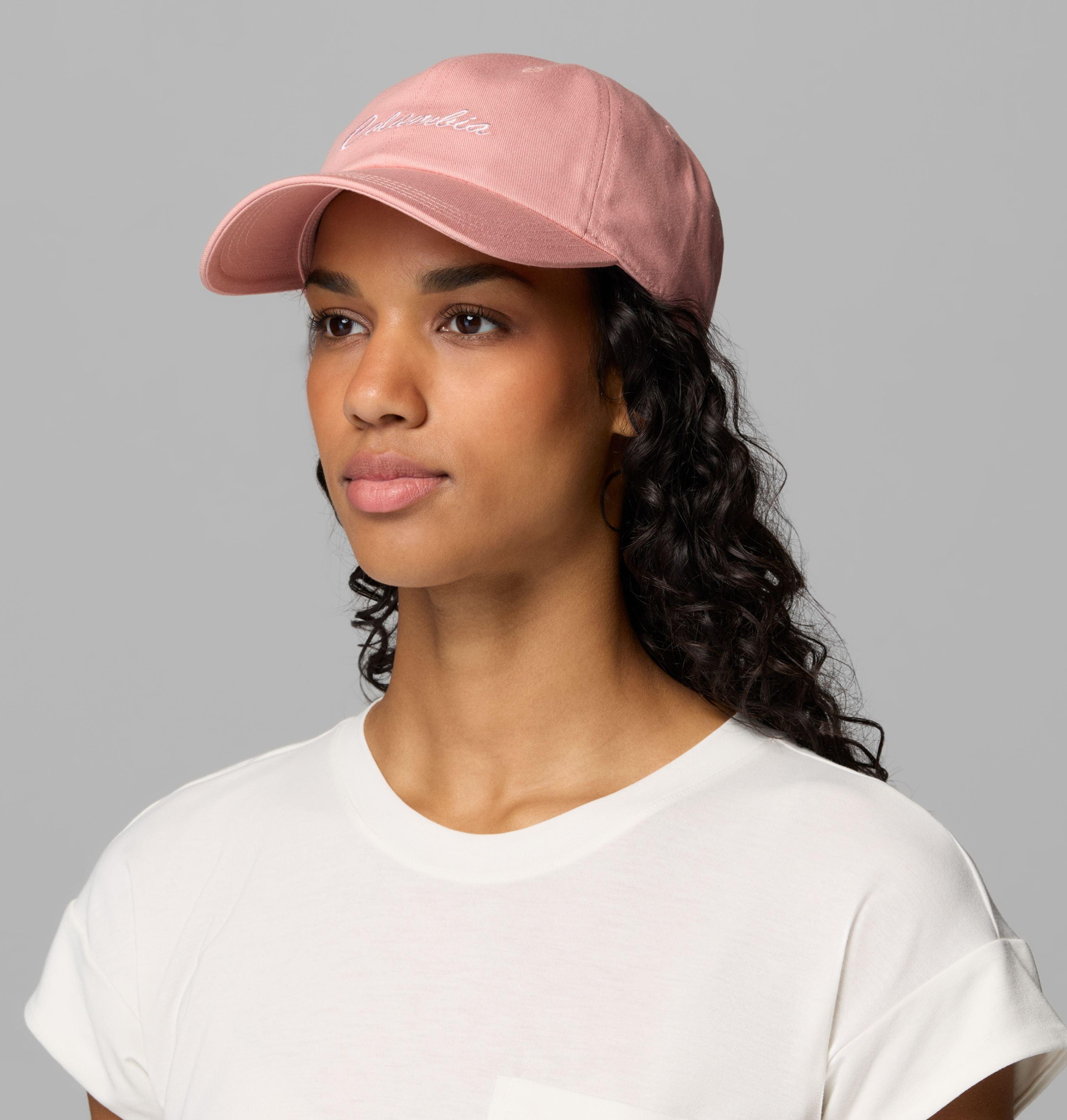 Provisions Ball Cap | 672 | O/S 5