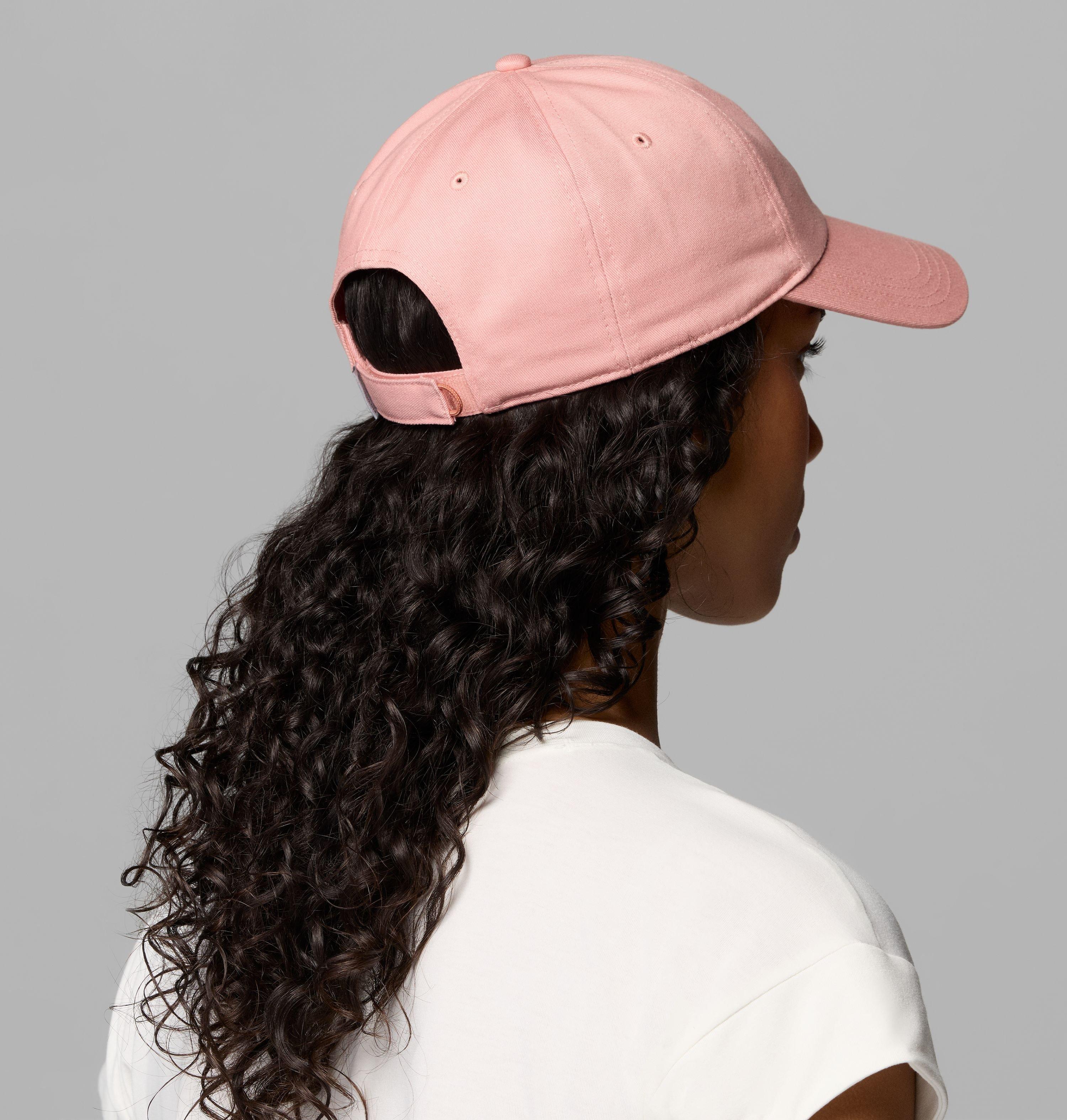 Provisions Ball Cap | 672 | O/S 6