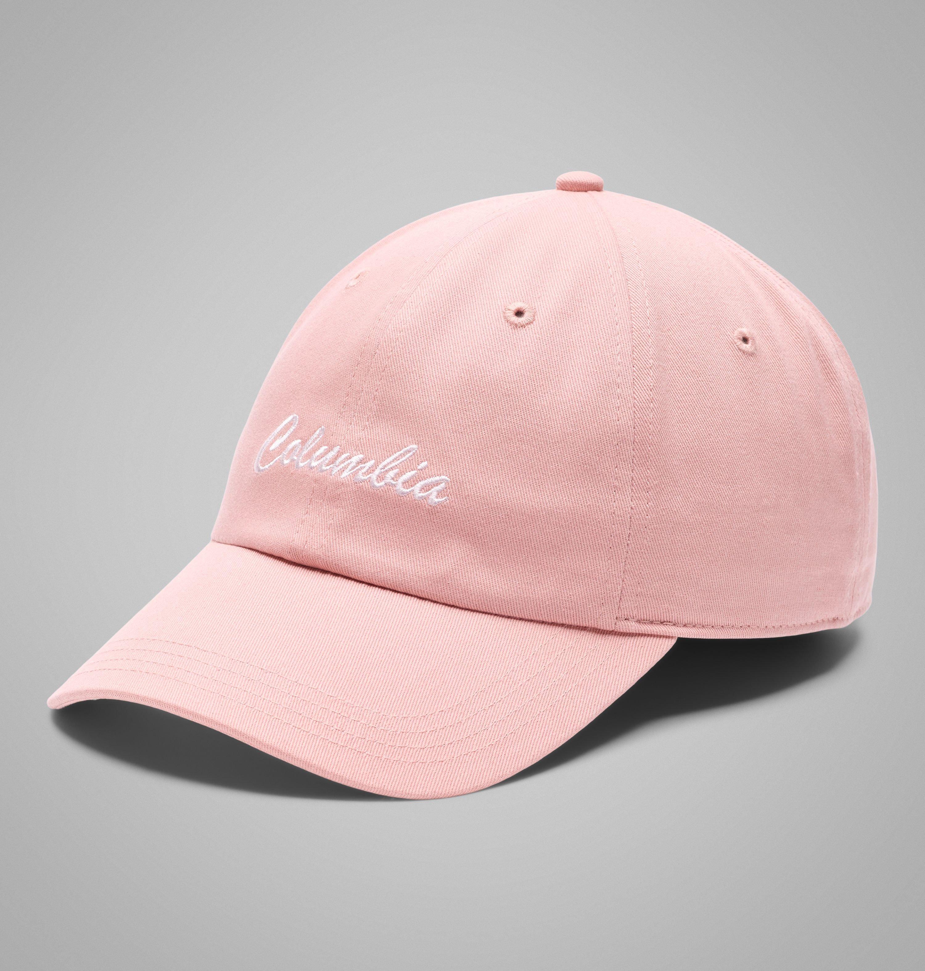 Provisions Ball Cap | 672 | O/S 1