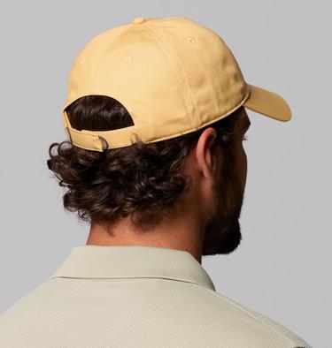 Provisions Cap f&uuml;r Unisex, Color: Sand Dune, Authentic Outdoor Square, image 4