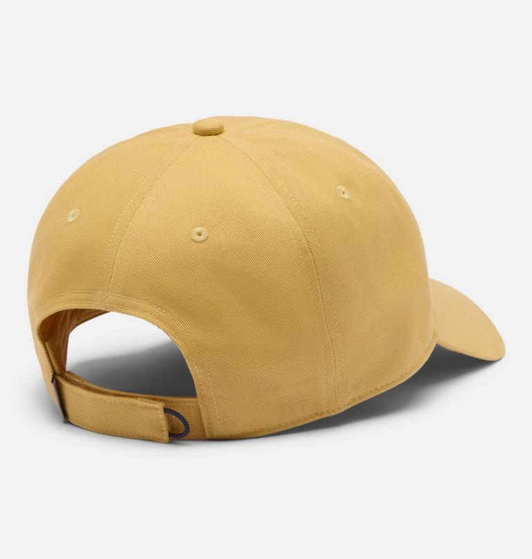 Provisions Cap f&uuml;r Unisex, Color: Sand Dune, Authentic Outdoor Square, image 2
