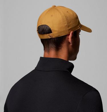 Berretto Provisions unisex, Color: Maple Sugar, Heritage, image 4