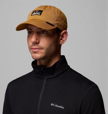 Berretto Provisions unisex, Color: Maple Sugar, Heritage, image 3