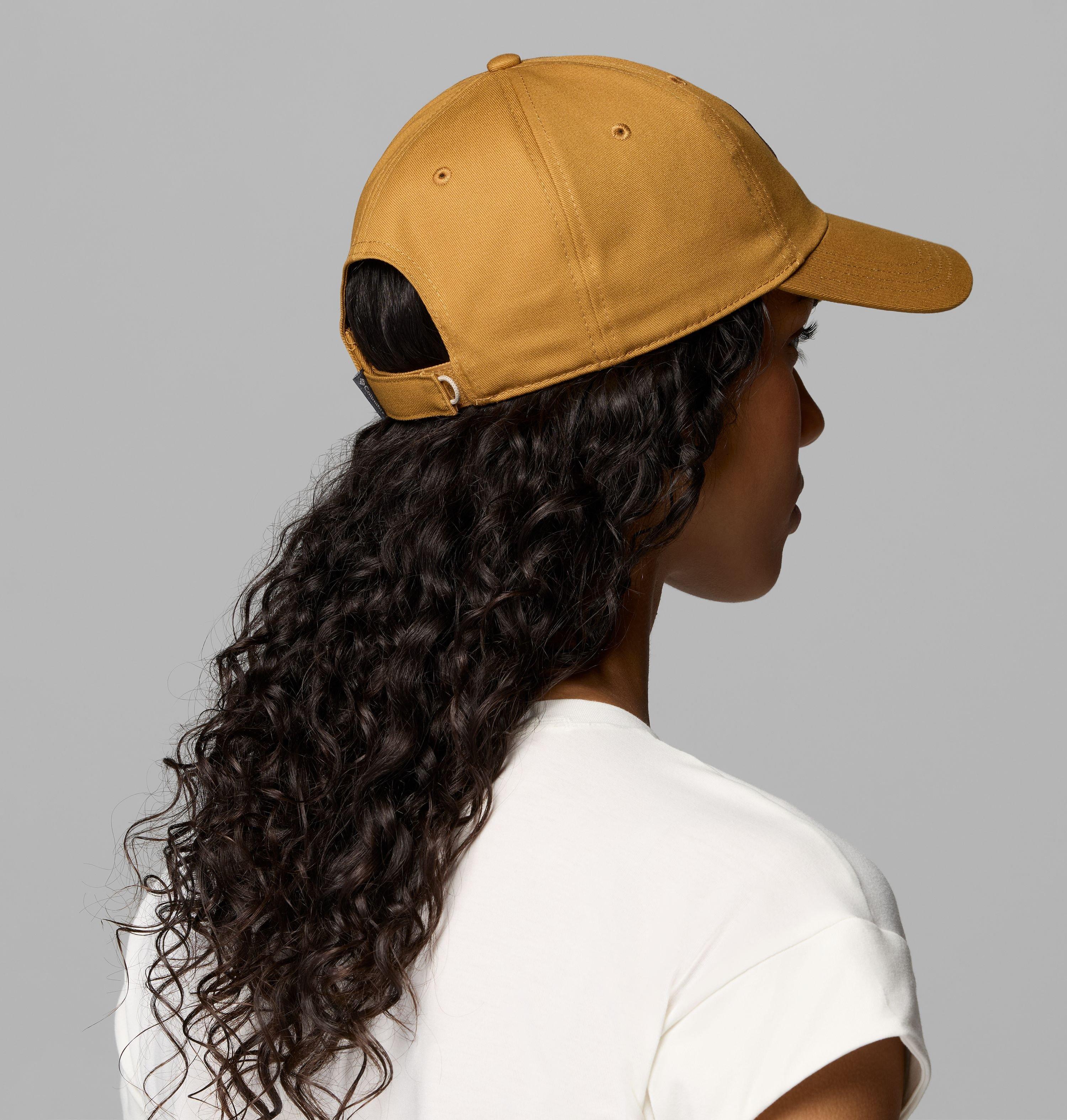 Provisions Ball Cap 6