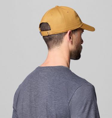 Unisex Provisions Cap, Color: Maple Sugar, Scenic Pill, image 10