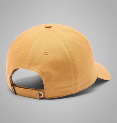 Unisex Provisions Cap, Color: Maple Sugar, Scenic Pill, image 6