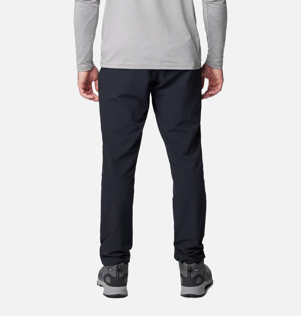Pantalon à coquille souple Columbia Tech™ hommes 2